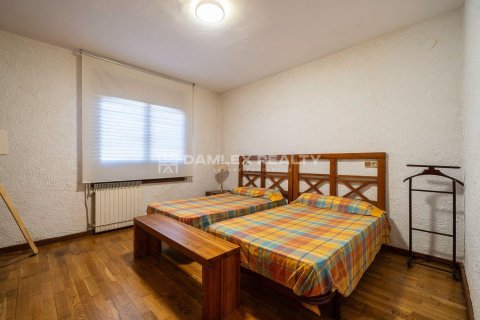 Dom w Santa Cristina d'Aro, Girona, Hiszpania 5 sypialni, 465 mkw. nr 176926 – zdjęcie 25