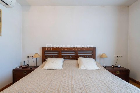 Dom w Santa Cristina d'Aro, Girona, Hiszpania 5 sypialni, 465 mkw. nr 176926 – zdjęcie 20
