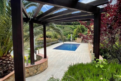 House zum Verkauf in Platja D'aro, Girona, Spanien 3 Schlafzimmer, 283 m2 Nr. 156051 - Foto 4