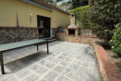 House zum Verkauf in Platja D'aro, Girona, Spanien 3 Schlafzimmer, 283 m2 Nr. 156051 - Foto 15