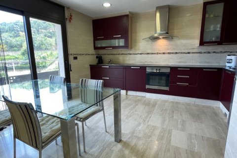 House zum Verkauf in Platja D'aro, Girona, Spanien 3 Schlafzimmer, 283 m2 Nr. 156051 - Foto 16