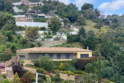 House zum Verkauf in Platja D'aro, Girona, Spanien 3 Schlafzimmer, 283 m2 Nr. 156051 - Foto 2