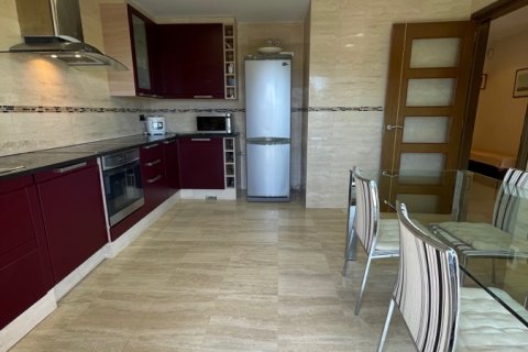 House zum Verkauf in Platja D'aro, Girona, Spanien 3 Schlafzimmer, 283 m2 Nr. 156051 - Foto 18