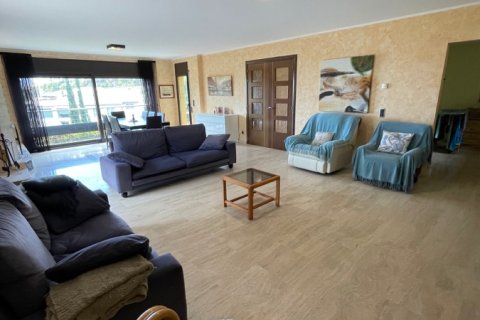 House zum Verkauf in Platja D'aro, Girona, Spanien 3 Schlafzimmer, 283 m2 Nr. 156051 - Foto 9