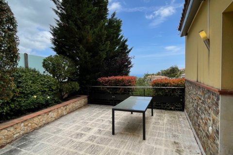 House zum Verkauf in Platja D'aro, Girona, Spanien 3 Schlafzimmer, 283 m2 Nr. 156051 - Foto 14