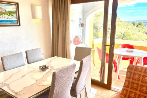 Villa pārdošanā Javea, Alicante, Spānijā 4 istabas, 242 m2 Nr. 156049 - attēls 15