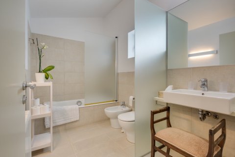 Villa in vendita a S'Agaro, Girona, Spagna 4 camere da letto, 270 mq. N° 156050 - foto 25