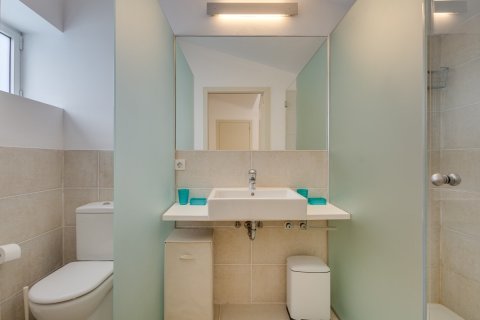 Villa in vendita a S'Agaro, Girona, Spagna 4 camere da letto, 270 mq. N° 156050 - foto 27