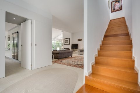 Villa in vendita a S'Agaro, Girona, Spagna 4 camere da letto, 270 mq. N° 156050 - foto 30