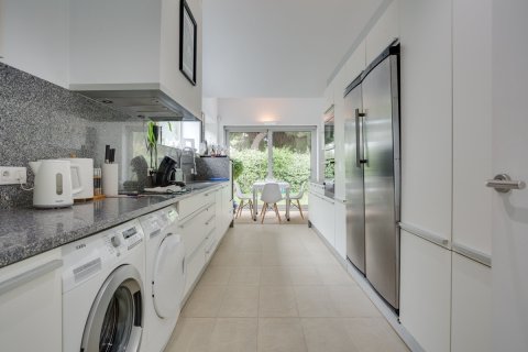 Villa in vendita a S'Agaro, Girona, Spagna 4 camere da letto, 270 mq. N° 156050 - foto 15