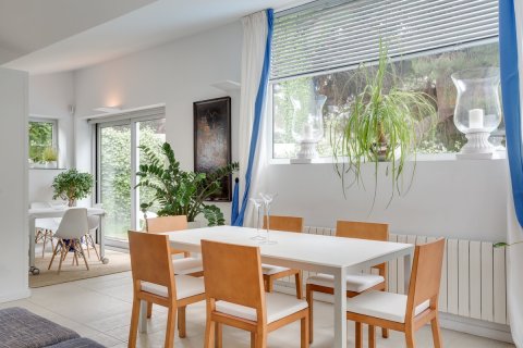 Villa in vendita a S'Agaro, Girona, Spagna 4 camere da letto, 270 mq. N° 156050 - foto 17