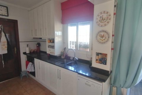 Willa w San Miguel de Salinas, Alicante, Hiszpania 3 sypialnie, 102 mkw. nr 156066 – zdjęcie 24