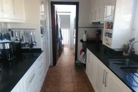 Willa w San Miguel de Salinas, Alicante, Hiszpania 3 sypialnie, 102 mkw. nr 156066 – zdjęcie 23