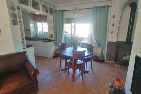 Willa w San Miguel de Salinas, Alicante, Hiszpania 3 sypialnie, 102 mkw. nr 156066 – zdjęcie 21