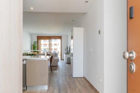 Apartment for sale Villamartin, Alicante, Spain 3 bedrooms, 101 sq.m. No. 114770 - photo 5