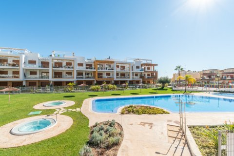 Apartment for sale Villamartin, Alicante, Spain 3 bedrooms, 101 sq.m. No. 114770 - photo 2