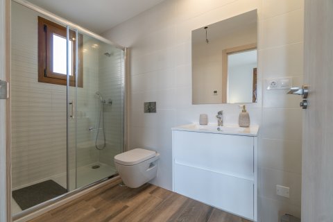 Apartment for sale Villamartin, Alicante, Spain 3 bedrooms, 101 sq.m. No. 114770 - photo 25