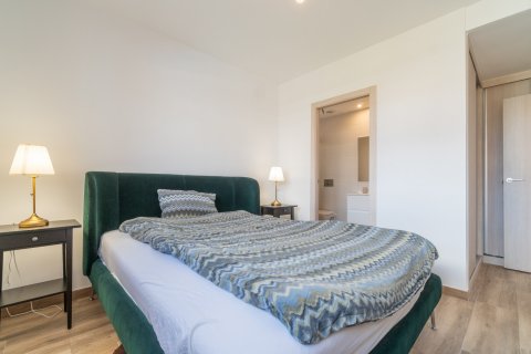 Apartment for sale Villamartin, Alicante, Spain 3 bedrooms, 101 sq.m. No. 114770 - photo 27