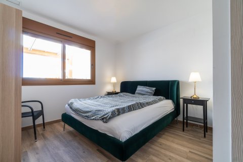 Apartment for sale Villamartin, Alicante, Spain 3 bedrooms, 101 sq.m. No. 114770 - photo 24