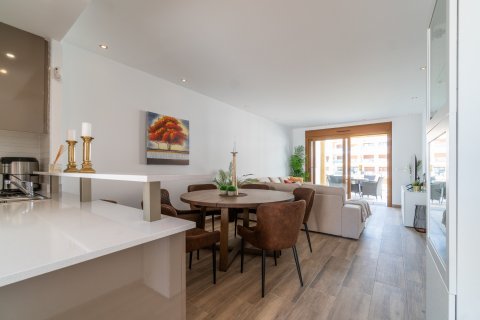 Apartment for sale Villamartin, Alicante, Spain 3 bedrooms, 101 sq.m. No. 114770 - photo 15
