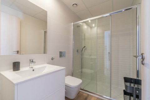 Apartment for sale Villamartin, Alicante, Spain 3 bedrooms, 101 sq.m. No. 114770 - photo 29