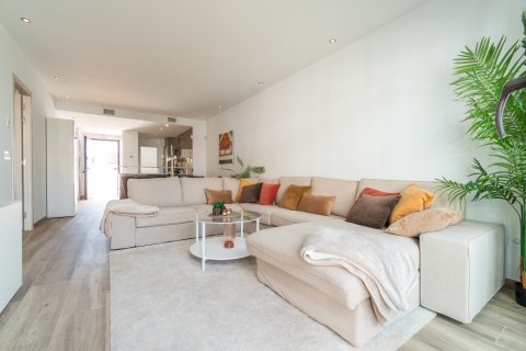 Apartment for sale Villamartin, Alicante, Spain 3 bedrooms, 101 sq.m. No. 114770 - photo 22