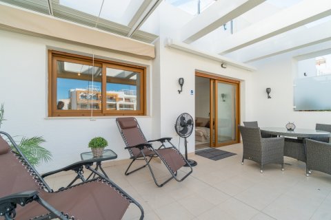 Apartment for sale Villamartin, Alicante, Spain 3 bedrooms, 101 sq.m. No. 114770 - photo 21