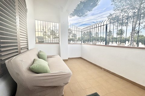 Villa à vendre Villamartin, Alicante, Espagne, 4 chambres, 150 m2 No. 111160 - photo 19
