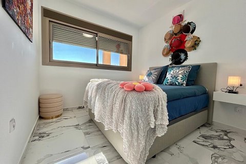 Appartamento in vendita Villamartin, Alicante, Spagna 2 camere da letto, 82 mq. N° 111153 - foto 21