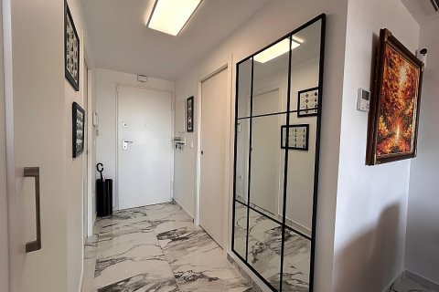 Appartamento in vendita Villamartin, Alicante, Spagna 2 camere da letto, 82 mq. N° 111153 - foto 18