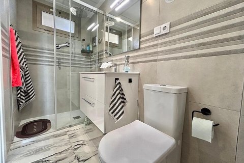 Appartamento in vendita Villamartin, Alicante, Spagna 2 camere da letto, 82 mq. N° 111153 - foto 27