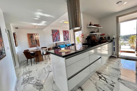 Appartamento in vendita Villamartin, Alicante, Spagna 2 camere da letto, 82 mq. N° 111153 - foto 3
