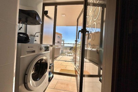 Appartamento in vendita Villamartin, Alicante, Spagna 2 camere da letto, 82 mq. N° 111153 - foto 30