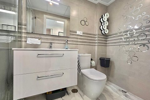 Appartamento in vendita Villamartin, Alicante, Spagna 2 camere da letto, 82 mq. N° 111153 - foto 26