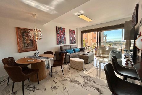 Appartamento in vendita Villamartin, Alicante, Spagna 2 camere da letto, 82 mq. N° 111153 - foto 9