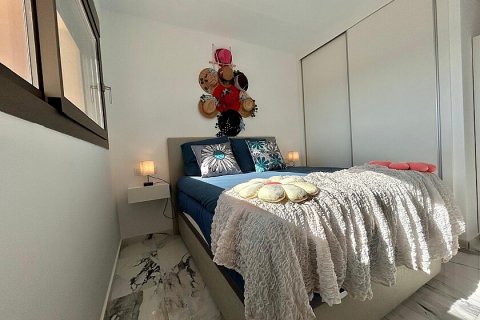 Appartamento in vendita Villamartin, Alicante, Spagna 2 camere da letto, 82 mq. N° 111153 - foto 25