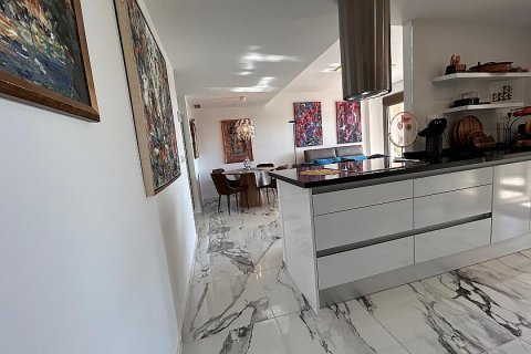 Appartamento in vendita Villamartin, Alicante, Spagna 2 camere da letto, 82 mq. N° 111153 - foto 15