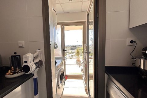 Appartamento in vendita Villamartin, Alicante, Spagna 2 camere da letto, 82 mq. N° 111153 - foto 16
