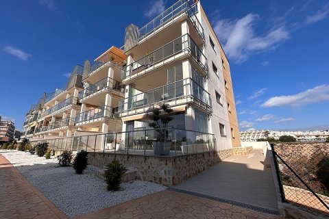 Appartamento in vendita Villamartin, Alicante, Spagna 2 camere da letto, 82 mq. N° 111153 - foto 4