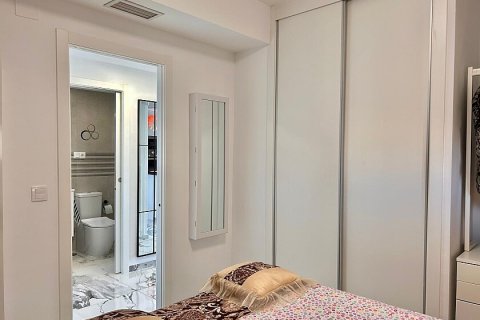 Appartamento in vendita Villamartin, Alicante, Spagna 2 camere da letto, 82 mq. N° 111153 - foto 24
