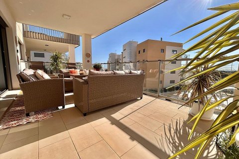 Appartamento in vendita Villamartin, Alicante, Spagna 2 camere da letto, 82 mq. N° 111153 - foto 5