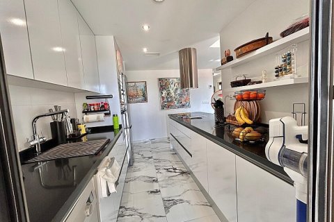 Appartamento in vendita Villamartin, Alicante, Spagna 2 camere da letto, 82 mq. N° 111153 - foto 17