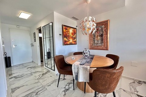 Appartamento in vendita Villamartin, Alicante, Spagna 2 camere da letto, 82 mq. N° 111153 - foto 12
