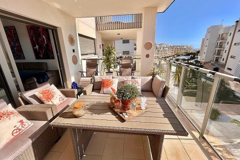 Appartamento in vendita Villamartin, Alicante, Spagna 2 camere da letto, 82 mq. N° 111153 - foto 8