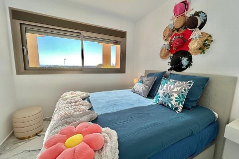 Appartamento in vendita Villamartin, Alicante, Spagna 2 camere da letto, 82 mq. N° 111153 - foto 20