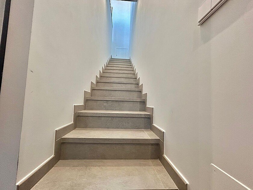 Villa a Ciudad Quesada, Alicante, Spagna 3 camere da letto, 193 mq. N° 111154