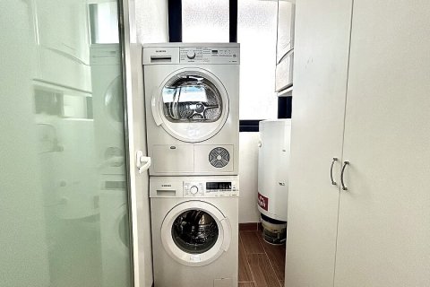 Huoneisto myytävänä Punta Prima, Alicante, Espanja, 2 makuuhuonetta, 80 m2 No. 111156 - kuva 16