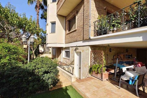 Villa for sale Ciudad Quesada, Alicante, Spain 5 bedrooms, 364 sq.m. No. 109463 - photo 6