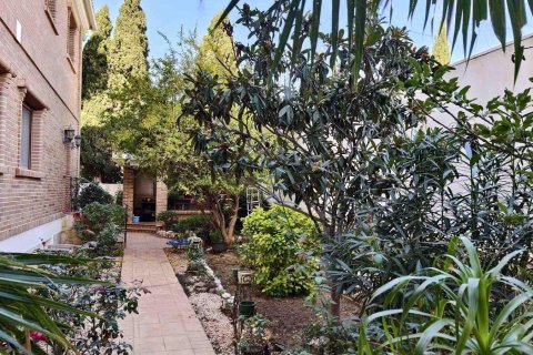 Villa for sale Ciudad Quesada, Alicante, Spain 5 bedrooms, 364 sq.m. No. 109463 - photo 10