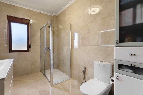 Villa for sale Ciudad Quesada, Alicante, Spain 5 bedrooms, 364 sq.m. No. 109463 - photo 23